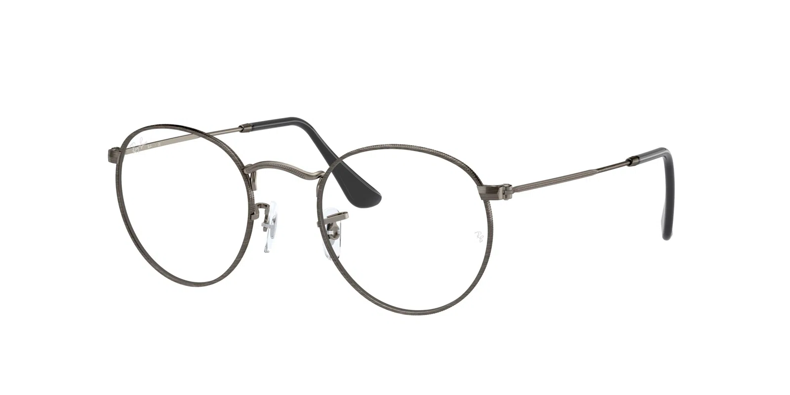 Ray-Ban Round Metal 3447V Eyeglasses - view 93